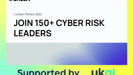 Cyber Insurance 1.png