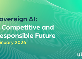 Sovereign AI Event (1).png