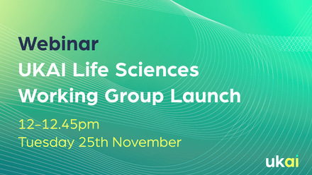 UKAI Life Sciences Working Group.png