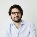 Stefano  Piano