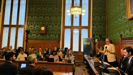 Screenshot 2026-04-14 180704.png