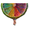 Logo of AISA (aisa.to) AI Fluency Assessment