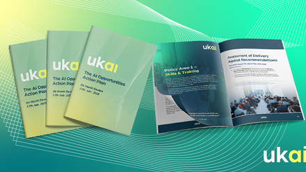 UKAIOAP-Web-Banner.png