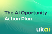 AI-Opportunity-Action-Plan (1).png