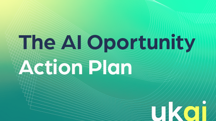 AI-Opportunity-Action-Plan (1).png