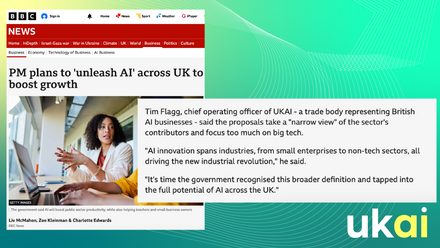 BBC-Banner-16x9-Action-Plan-1536x864.png