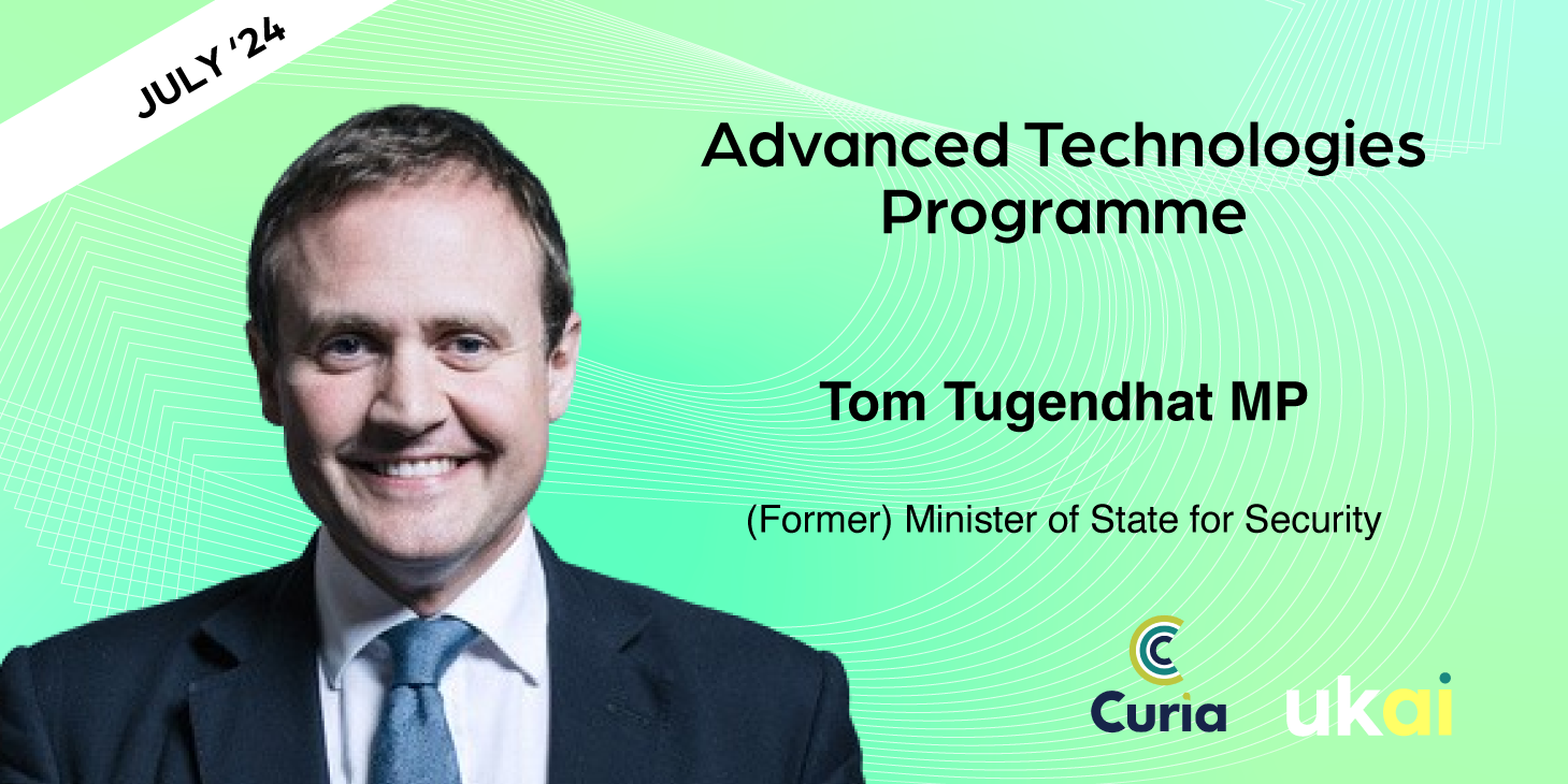 Tom-Tugendhat-Event.png