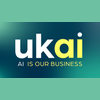 Logo of UKAI