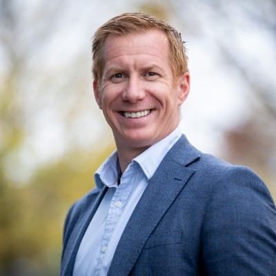 David Kershaw, Posterity Global