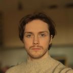 Matthew Holmes