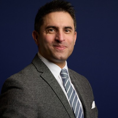 Sumeet	Bhatia