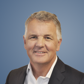 Phil Smith, Skills England