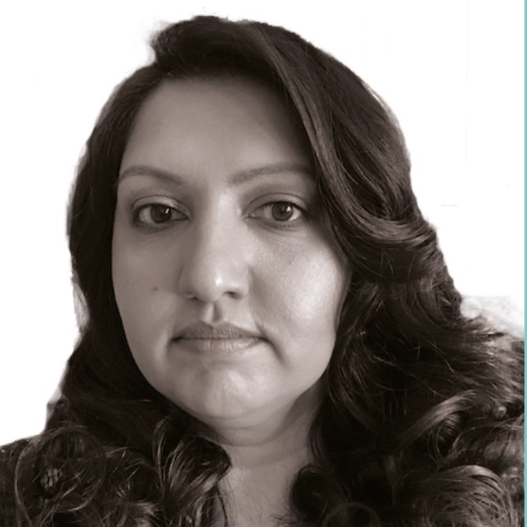 Femma Ashraf, Astronomical AI