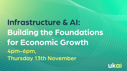 Infrastructure and AI (1).png