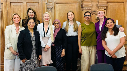 Women-in-AI-Working-Group.png