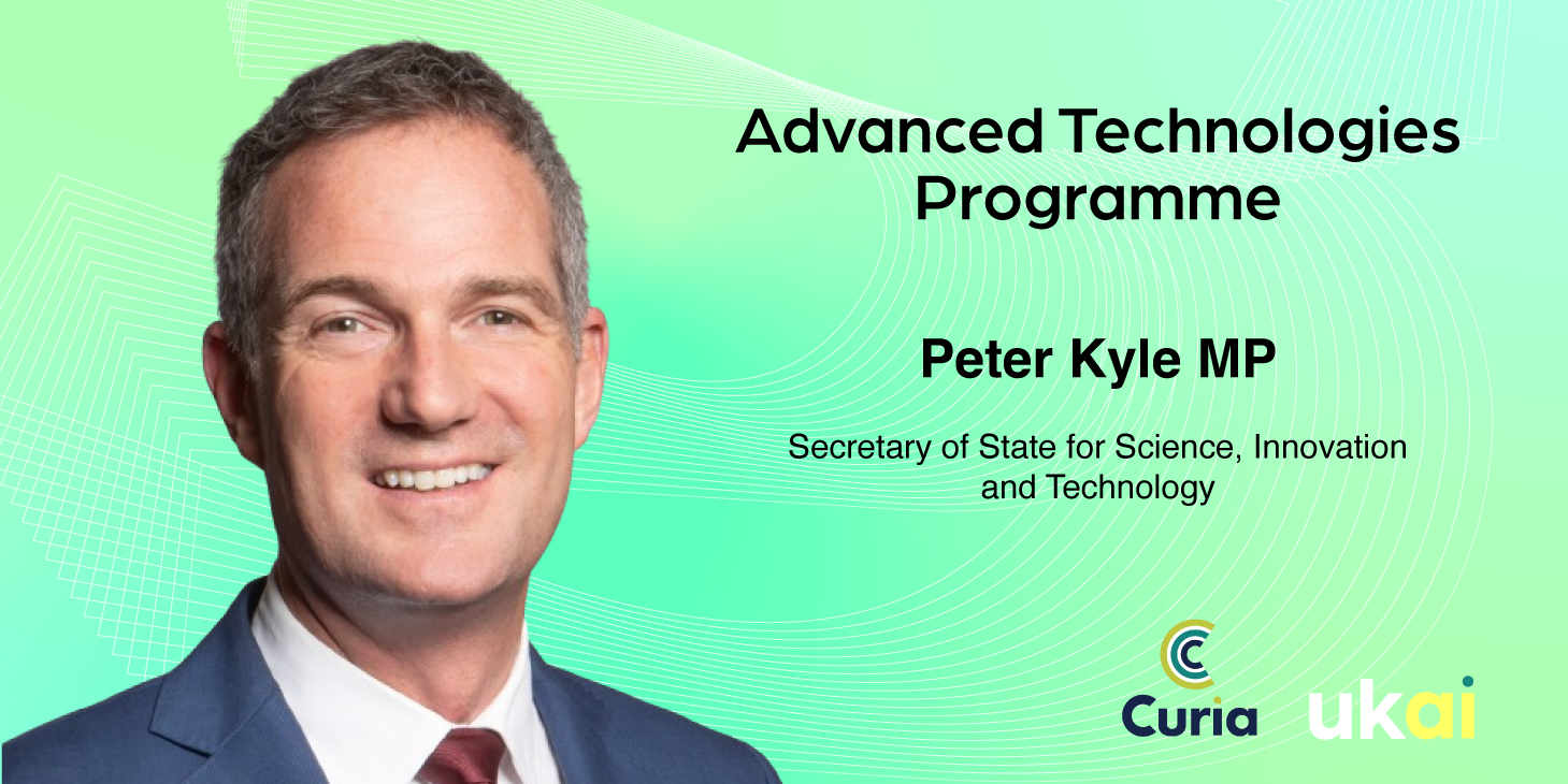 Peter-Kyle-Event.png