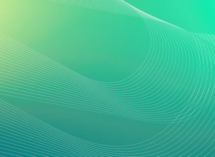 Frontier AI Background 1.png