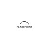 Logo of Flarepoint Technologies