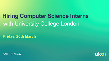 Screenshot 2026-02-19 154556.png