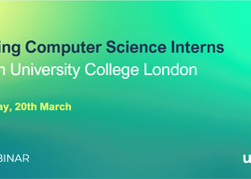 Screenshot 2026-02-19 154556.png