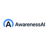 Logo of AwarenessAI