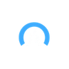 Logo of AwarenessAI
