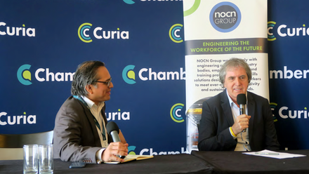 Screenshot 2026-04-15 at 12.40.24.png