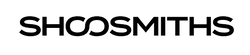 Shoosmiths.png