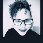 Cha'Von Clarke-Joell