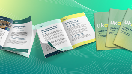 Skills-Report-Wide-1536x615 (1).png
