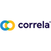 Logo of Correla Limited