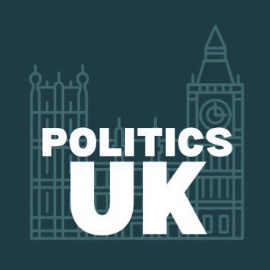 PoliticsUK