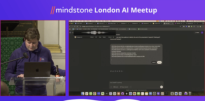Screenshot-2025-08-05-at-09.53.29-1 (1).png