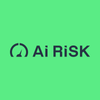 Logo of AI Risk