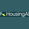 Logo of Housing AI