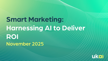 Smart Marketing Event (1).png