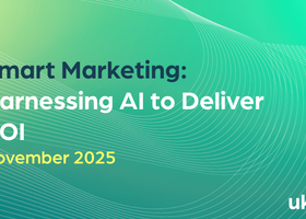 Smart Marketing Event (1).png