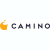 Logo of Camino Comms